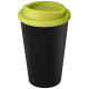 Picture of AMERICANO® ECO 350 ML RECYCLED TUMBLER