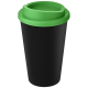 Picture of AMERICANO® ECO 350 ML RECYCLED TUMBLER