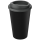 Picture of AMERICANO® ECO 350 ML RECYCLED TUMBLER