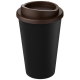 Picture of AMERICANO® ECO 350 ML RECYCLED TUMBLER