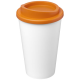 Picture of AMERICANO® ECO 350 ML RECYCLED TUMBLER