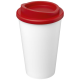 Picture of AMERICANO® ECO 350 ML RECYCLED TUMBLER