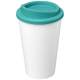 Picture of AMERICANO® ECO 350 ML RECYCLED TUMBLER