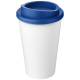 Picture of AMERICANO® ECO 350 ML RECYCLED TUMBLER
