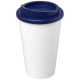 Picture of AMERICANO® ECO 350 ML RECYCLED TUMBLER