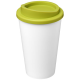 Picture of AMERICANO® ECO 350 ML RECYCLED TUMBLER