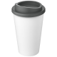Picture of AMERICANO® ECO 350 ML RECYCLED TUMBLER