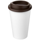 Picture of AMERICANO® ECO 350 ML RECYCLED TUMBLER