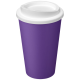 Picture of AMERICANO® ECO 350 ML RECYCLED TUMBLER