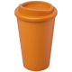 Picture of AMERICANO® ECO 350 ML RECYCLED TUMBLER