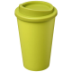 Picture of AMERICANO® ECO 350 ML RECYCLED TUMBLER
