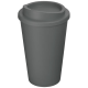 Picture of AMERICANO® ECO 350 ML RECYCLED TUMBLER