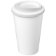 Picture of AMERICANO® ECO 350 ML RECYCLED TUMBLER