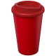 Picture of AMERICANO® ECO 350 ML RECYCLED TUMBLER