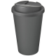 Picture of AMERICANO® ECO 350 ML RECYCLED TUMBLER with Spill-Proof Lid