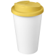 Picture of AMERICANO® ECO 350 ML RECYCLED TUMBLER with Spill-Proof Lid