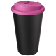 Picture of AMERICANO® ECO 350 ML RECYCLED TUMBLER with Spill-Proof Lid