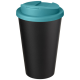 Picture of AMERICANO® ECO 350 ML RECYCLED TUMBLER with Spill-Proof Lid