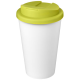 Picture of AMERICANO® ECO 350 ML RECYCLED TUMBLER with Spill-Proof Lid