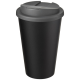 Picture of AMERICANO® ECO 350 ML RECYCLED TUMBLER with Spill-Proof Lid