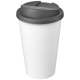 Picture of AMERICANO® ECO 350 ML RECYCLED TUMBLER with Spill-Proof Lid