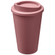 Picture of AMERICANO®­­ RENEW 350 ML THERMAL INSULATED TUMBLER
