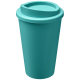 Picture of AMERICANO®­­ RENEW 350 ML THERMAL INSULATED TUMBLER