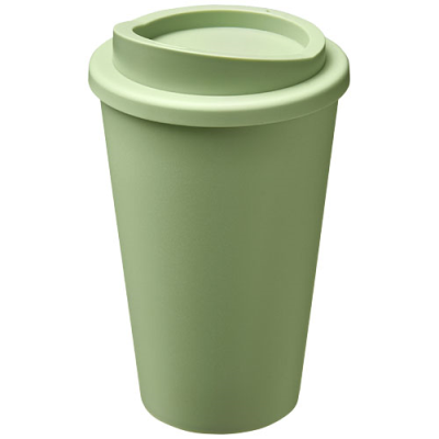 Picture of AMERICANO®­­ RENEW 350 ML THERMAL INSULATED TUMBLER