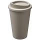 Picture of AMERICANO®­­ RENEW 350 ML THERMAL INSULATED TUMBLER