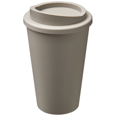 Picture of AMERICANO®­­ RENEW 350 ML THERMAL INSULATED TUMBLER in Pebble Grey