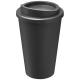 Picture of AMERICANO®­­ RENEW 350 ML THERMAL INSULATED TUMBLER
