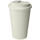 Picture of AMERICANO®­­ RENEW 350 ML THERMAL INSULATED TUMBLER with Spill-Proof Lid