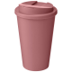 Picture of AMERICANO®­­ RENEW 350 ML THERMAL INSULATED TUMBLER with Spill-Proof Lid
