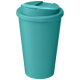 Picture of AMERICANO®­­ RENEW 350 ML THERMAL INSULATED TUMBLER with Spill-Proof Lid