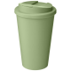 Picture of AMERICANO®­­ RENEW 350 ML THERMAL INSULATED TUMBLER with Spill-Proof Lid