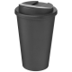 Picture of AMERICANO®­­ RENEW 350 ML THERMAL INSULATED TUMBLER with Spill-Proof Lid
