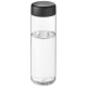 Picture of H2O ACTIVE® VIBE 850 ML SCREW CAP WATER BOTTLE