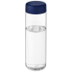 Picture of H2O ACTIVE® VIBE 850 ML SCREW CAP WATER BOTTLE