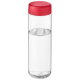 Picture of H2O ACTIVE® VIBE 850 ML SCREW CAP WATER BOTTLE