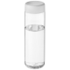 Picture of H2O ACTIVE® VIBE 850 ML SCREW CAP WATER BOTTLE