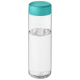 Picture of H2O ACTIVE® VIBE 850 ML SCREW CAP WATER BOTTLE