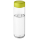 Picture of H2O ACTIVE® VIBE 850 ML SCREW CAP WATER BOTTLE