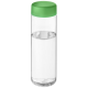 Picture of H2O ACTIVE® VIBE 850 ML SCREW CAP WATER BOTTLE