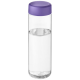 Picture of H2O ACTIVE® VIBE 850 ML SCREW CAP WATER BOTTLE