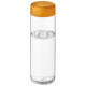 Picture of H2O ACTIVE® VIBE 850 ML SCREW CAP WATER BOTTLE