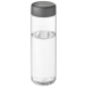 Picture of H2O ACTIVE® VIBE 850 ML SCREW CAP WATER BOTTLE