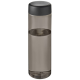 Picture of H2O ACTIVE® VIBE 850 ML SCREW CAP WATER BOTTLE