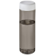 Picture of H2O ACTIVE® VIBE 850 ML SCREW CAP WATER BOTTLE