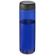 Picture of H2O ACTIVE® VIBE 850 ML SCREW CAP WATER BOTTLE