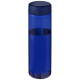 Picture of H2O ACTIVE® VIBE 850 ML SCREW CAP WATER BOTTLE